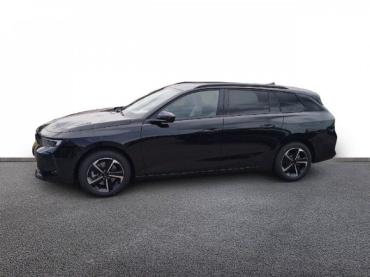 Opel Astra Sports Tourer Edition 360 Kamera Klimaautom Keyless SHZ Rückfahrkam. Allwetterreifen Neuwagen
