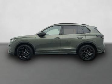 Fahrzeug ansehen: VW Tiguan 1.5 eTSI DSG R-Line BLACK-STYLE AHK PANO ALU19 Jahreswagen VW Tiguan 1.5 eTSI DSG R-Line BLACK-STYLE AHK PANO ALU19 Jahreswagen