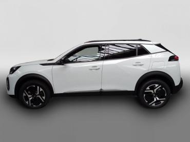 Fahrzeug ansehen: Peugeot 2008 Hybrid 136 GT PANO SHZ LM 18\'\' LED CARPLAY Peugeot 2008 Hybrid 136 GT PANO SHZ LM 18\'\' LED CARPLAY