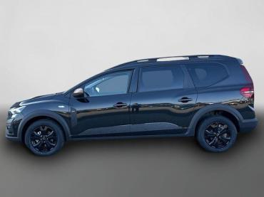 Fahrzeug ansehen: Dacia Jogger Extreme 7-SITZER+LED+SHZ+ALU+KAMERA+DAB 1.0 TCe... EU Reimport Tageszulassung Dacia Jogger Extreme 7-SITZER+LED+SHZ+ALU+KAMERA+DAB 1.0 TCe... EU Reimport Tageszulassung