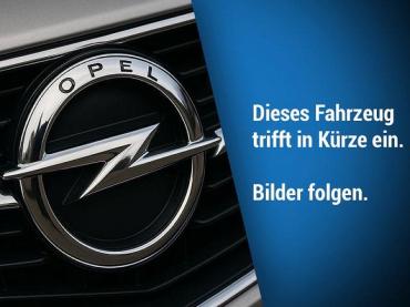 Opel Mokka GS KAMERA+LED+PDC+17 LM 1.2 Turbo AT8 96kW (130... Tageszulassung