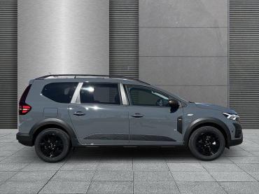 Dacia Jogger TCe 140 Hybrid Extreme 7-S +Citypaket+SHZ Tageszulassung