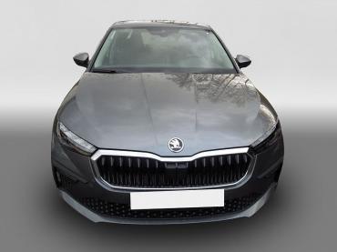 Skoda Scala 1.5TSI DSG Premium/LED/Navi/Sitzheizung Neuwagen