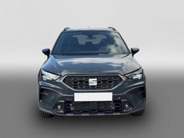 Fahrzeug ansehen: Seat Arona Style 1.0 TSI MO26 DSG 2ZoKlima ACC Kamera Sitz... Seat Arona Style 1.0 TSI MO26 DSG 2ZoKlima ACC Kamera Sitz...
