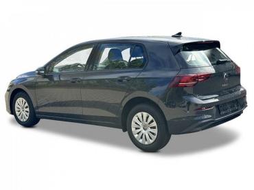 VW Golf Golf LED+PDC+VICO+KLIMA 2.0 TDI 85 kW (115 PS) ... EU Reimport Neuwagen