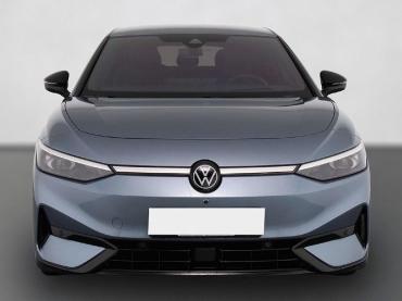 Fahrzeug ansehen: VW ID.7 Pro 77 kWh Jahreswagen VW ID.7 Pro 77 kWh Jahreswagen