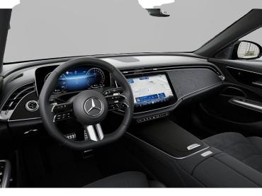 Fahrzeug ansehen: Mercedes-Benz E-Klasse E 300 Gebrauchtwagen Mercedes-Benz E-Klasse E 300 Gebrauchtwagen