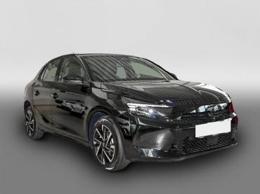 Opel Corsa GS 1.2+CARPL+R-KAM+LED+PDC+S+L Hzg+KLIMA+ Gebrauchtwagen