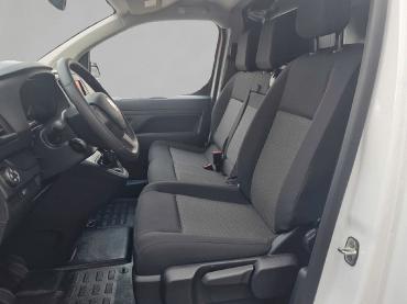 Fahrzeug ansehen: Fiat Scudo L2 Kawa 145 Pkt Moduwork,Smartlink,W-Räder Gebrauchtwagen Fiat Scudo L2 Kawa 145 Pkt Moduwork,Smartlink,W-Räder Gebrauchtwagen