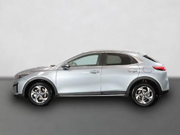 KIA XCeed Kia MY26 1.0 T-GDI MHEV 85 kW (115 PS) 7-Gang-DCT 1.0 T-GDI MHEV 7-Gang-DCT Tageszulassung
