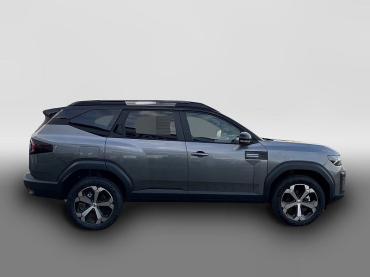 Dacia Bigster mild hybrid-G 140 LPG Journey Winter-Plus-Paket+City-Paket+Panodach Tageszulassung
