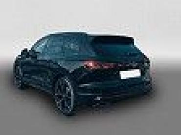 VW Touareg 3.0 V6 TDI R-Line 4Motion Voll Klima Tageszulassung