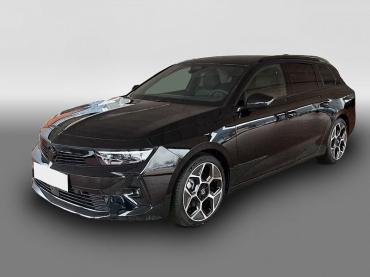 Fahrzeug ansehen: Opel Astra Sports Tourer Ultimate AT Shz AHK Schiebedach Jahreswagen Opel Astra Sports Tourer Ultimate AT Shz AHK Schiebedach Jahreswagen