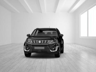Suzuki Vitara 1.4 AT 4x4 GLX LED*SHZ*CAM*ACC*TOT Tageszulassung