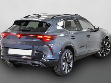 Cupra Formentor 1,5 eTSI DSG Cupra - LAGER Tageszulassung