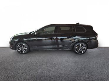 Opel Astra L GS Plug-in-Hybrid 1.6 T Aut.Navi PDC v+h Gebrauchtwagen