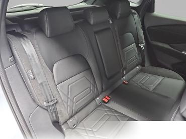 Nissan Qashqai 1.3 DIG-T MHEV AUTO. N-DESIGN KOMFORT-PLUS   Tageszulassung