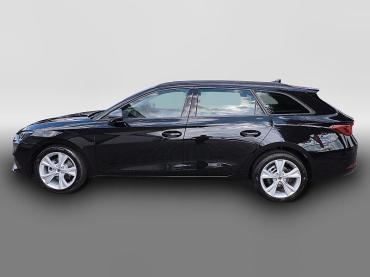 Fahrzeug ansehen: Seat Leon SP 1.5 TSI DSG FR 5-J-G LED RFK PDC Gebrauchtwagen Seat Leon SP 1.5 TSI DSG FR 5-J-G LED RFK PDC Gebrauchtwagen