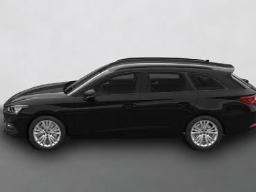 Seat Leon Style Seat ST 2.0 TDI 110 kW (150 PS) 7-Gang-DSG 2.0 TDI 7-Gang-DSG Neuwagen