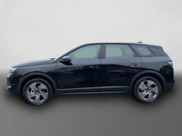 Opel Grandland Edition Facelift MHEV CARPLAY+KAMERA+SHZ+EL.HECKKLAPPE Navi Digitales Cockpit Jahreswagen