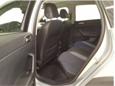 VW Taigo 1.0 TSI DSG Goal *AHK*Pano*App-Connect*+3J. Garantie* Gebrauchtwagen
