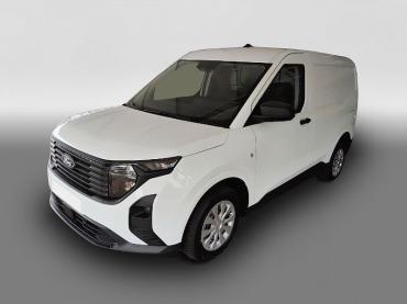 Fahrzeug ansehen: Ford Transit Trend 1.0 EcoBoost EU6e V769 VAN TREND 1.0T 100 T6.2M6 FWD Neuwagen Ford Transit Trend 1.0 EcoBoost EU6e V769 VAN TREND 1.0T 100 T6.2M6 FWD Neuwagen