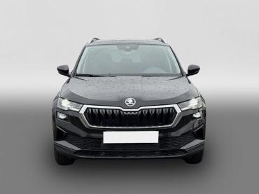 Fahrzeug ansehen: Skoda Karoq 1.5 TSI DSG Top Selection 2Zoklima 2 x Ei... Skoda Karoq 1.5 TSI DSG Top Selection 2Zoklima 2 x Ei...
