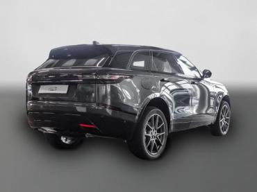 Fahrzeug ansehen: Land Rover Range Rover Dynamic HSE D300 Mild-Hybrid EU6e Luftfederung AD Niveau Panorama Gebrauchtwagen Land Rover Range Rover Dynamic HSE D300 Mild-Hybrid EU6e Luftfederung AD Niveau Panorama Gebrauchtwagen