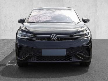 VW ID.5 Pro Performance NAVI LED ACC KEYLESS DYNLI Gebrauchtwagen