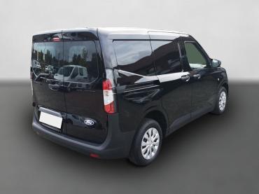 Fahrzeug ansehen: Ford Transit TREND NAVI / GJR / FAHRERASSISTENZ-PAKET Neuwagen Ford Transit TREND NAVI / GJR / FAHRERASSISTENZ-PAKET Neuwagen