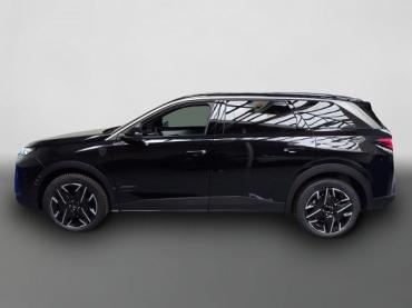 Fahrzeug ansehen: Peugeot 5008 GT HYBRID 136 e-DSC6 +AHK+360KAM+PANO+KEYL.+NAV+ACC+ Gebrauchtwagen Peugeot 5008 GT HYBRID 136 e-DSC6 +AHK+360KAM+PANO+KEYL.+NAV+ACC+ Gebrauchtwagen