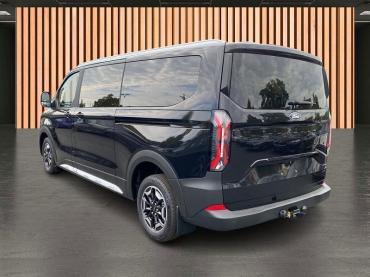 Ford Tourneo Custom Custom 320 L2 AWD Active*Pano*ACC*AHK* Neuwagen