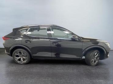 Cupra Formentor Formentor 1.5 eTSI 150PS/110kW DSG7 2026 1.5 eT... Neuwagen