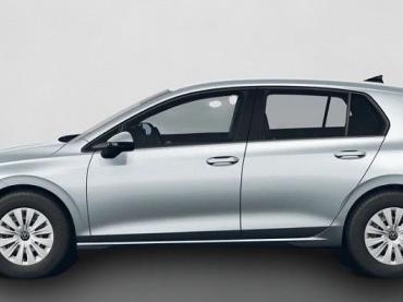 VW Golf Start Volkswagen 1.5 TSI 85 kW (115 PS) 6-Gang 1.5 TSI 6-Gang Neuwagen