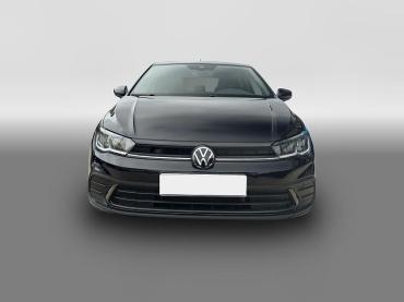 Fahrzeug ansehen: VW Polo 1.0 TSI Goal KAMERA NAVI ACC SHZ ALU PDC VW Polo 1.0 TSI Goal KAMERA NAVI ACC SHZ ALU PDC