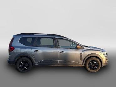 Dacia Jogger Hybrid 140 Extreme 5-S SHZ Jahreswagen