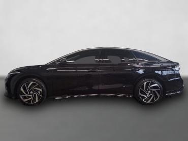 Fahrzeug ansehen: VW ID.7 Pro 210kW/77kWh *Matrix*+3J. Garantie*Kamera* Gebrauchtwagen VW ID.7 Pro 210kW/77kWh *Matrix*+3J. Garantie*Kamera* Gebrauchtwagen