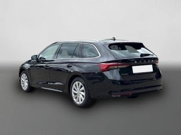 Fahrzeug ansehen: Skoda Octavia Selection NAVI+MATRIX+KAMERA+ACC+EL. HECKKL+LED... EU Reimport Gebrauchtwagen Skoda Octavia Selection NAVI+MATRIX+KAMERA+ACC+EL. HECKKL+LED... EU Reimport Gebrauchtwagen