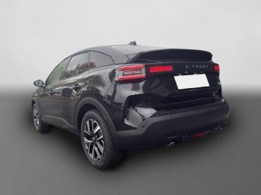 Fahrzeug ansehen: Citroën C4 Max 1.2 PT 130 EAT8 HUD Navi 360 Kamera ACC Allwetter PANO Schiebedach Tageszulassung Citroën C4 Max 1.2 PT 130 EAT8 HUD Navi 360 Kamera ACC Allwetter PANO Schiebedach Tageszulassung