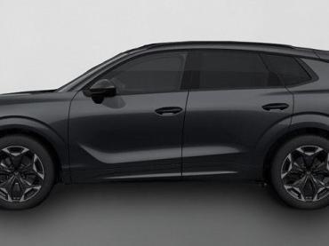 Cupra Terramar CUPRA VZ 2.0 TSI 195 kW (265 PS) 7-Gang DSG 4Drive 2.0 TSI Gebrauchtwagen