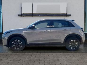 Fiat 600 HYBRID (FH1) Gebrauchtwagen