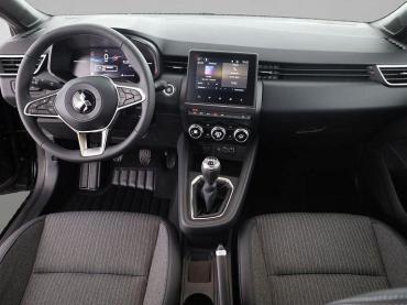 Fahrzeug ansehen: Mitsubishi Colt 1.0 MPI-T Select, LED, Kamera, Side, Winter, 17-Zoll, 5 J.-Garantie Tageszulassung Mitsubishi Colt 1.0 MPI-T Select, LED, Kamera, Side, Winter, 17-Zoll, 5 J.-Garantie Tageszulassung