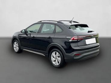 VW Taigo Life TSI DSG|NAVI|KAMERA|IQ.DRIVE|WINTERP. Jahreswagen