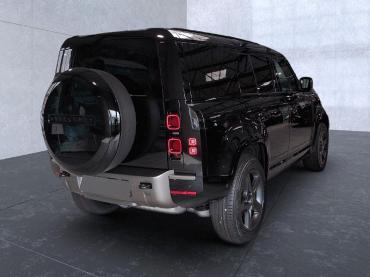 Land Rover Defender 110 D250 Hard Top X- SE Dynamic UPE 94135 Neuwagen