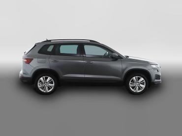 Fahrzeug ansehen: Skoda Karoq Selection 4x4 TDI DSG|ACC|NAVI|KAMERA| Skoda Karoq Selection 4x4 TDI DSG|ACC|NAVI|KAMERA|