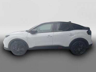 Citroën C4 Mild Hybrd 145 Collection Navi Digitales Cockpit LED Apple CarPlay Android  Klimaauto Tageszulassung