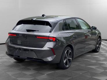Opel Astra L Lim. GS NAVI SHZ 2xPDC 360-KAM Gebrauchtwagen
