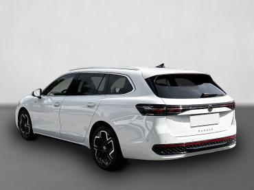 Fahrzeug ansehen: VW Passat Variant 2.0 TDI 110 kW R-line Kamera PDCv+h ACC HUD AD El. Panodach Navi Gebrauchtwagen VW Passat Variant 2.0 TDI 110 kW R-line Kamera PDCv+h ACC HUD AD El. Panodach Navi Gebrauchtwagen