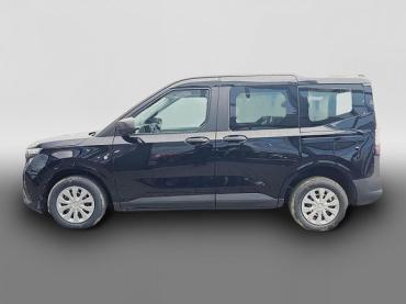 Ford Tourneo Courier Trend Tourneo Courier 1.0 EB Trend / Winterpake... Tageszulassung