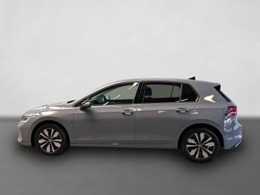 Fahrzeug ansehen: VW Golf Life 2,0 l TDI SCR 110 kW (150 PS) 7-Gang-Doppelkupplungsgetriebe DSG Jahreswagen VW Golf Life 2,0 l TDI SCR 110 kW (150 PS) 7-Gang-Doppelkupplungsgetriebe DSG Jahreswagen